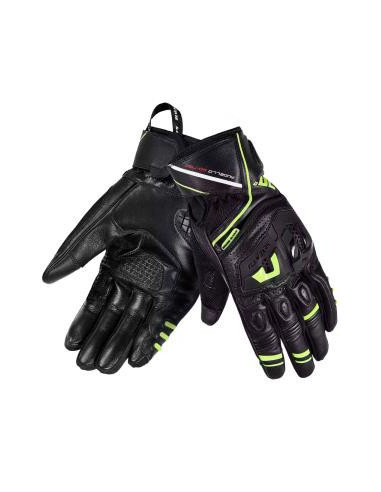 GUANTE SD-N30 MUGELLO HOMBRE