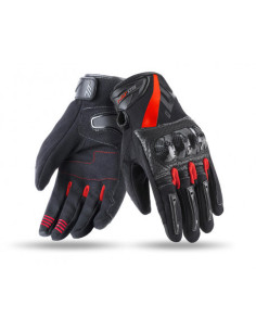 GUANTE SD-N14 NAKED HOMBRE