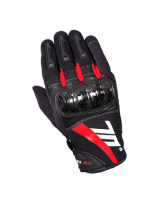 GUANTE SD-N14 NAKED HOMBRE 2