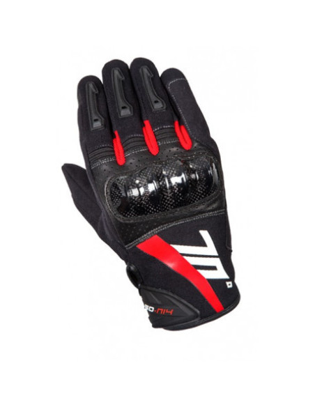 GUANTE SD-N14 NAKED HOMBRE