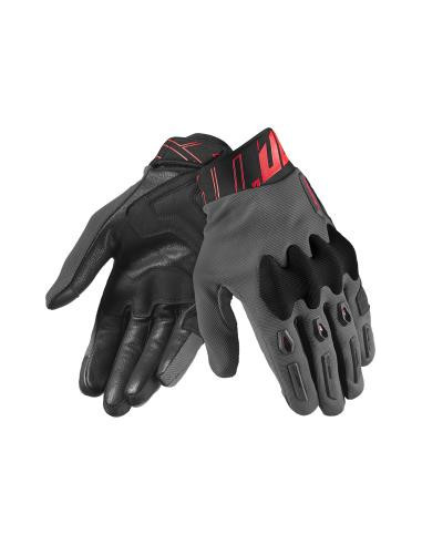 GUANTE SD-N66 FULLGAS HOMBRE