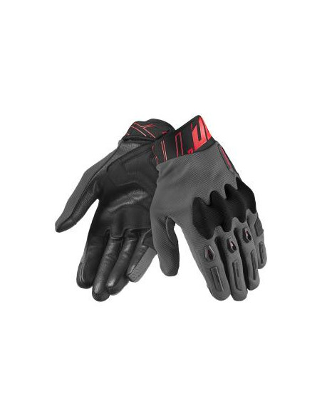 GUANTE SD-N66 FULLGAS HOMBRE