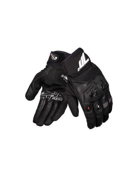 GUANTE SD-N51 DRAGONFLY