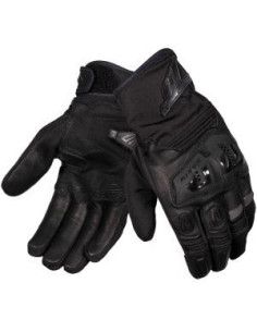 GUANTE SD-N51 DRAGONFLY HOMBRE