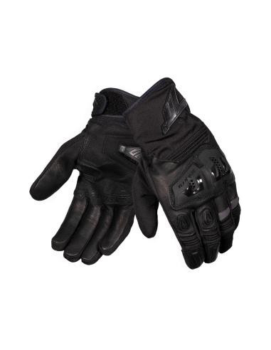 GUANTE SD-N51 DRAGONFLY HOMBRE