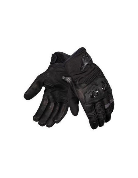 GUANTE SD-N51 DRAGONFLY HOMBRE