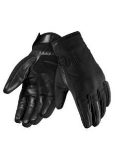 GUANTE SD-N13 HORNET MUJER