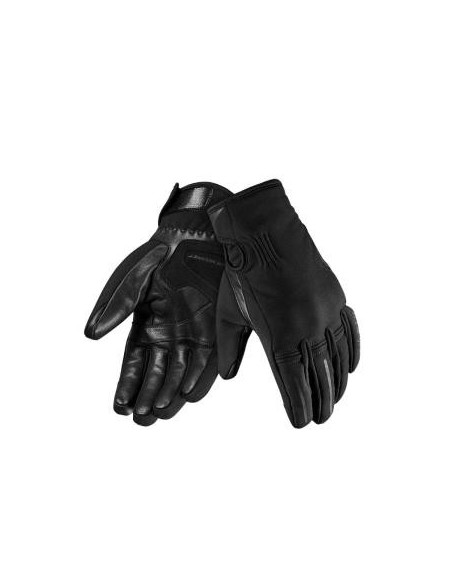 GUANTE SD-N13 HORNET MUJER