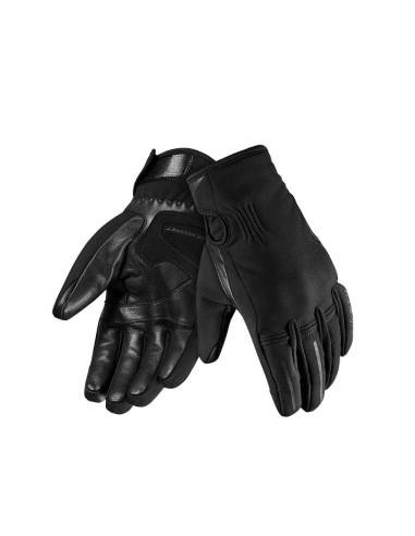 GUANTE SD-N11 HORNET HOMBRE