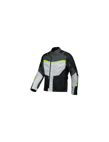 CHAQUETA SD-JT85 TONALE MUJER