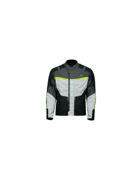 CHAQUETA SD-JT85 TONALE MUJER