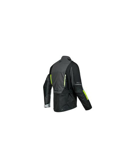 CHAQUETA SD-JT85 TONALE MUJER