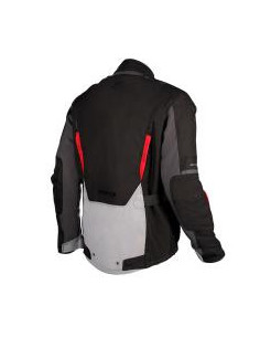 CHAQUETA SD-JT83 TONALE HOMBRE 2