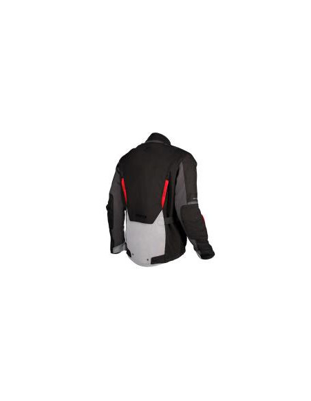 CHAQUETA SD-JT83 TONALE HOMBRE