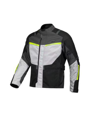 CHAQUETA SD-JT83 TONALE HOMBRE