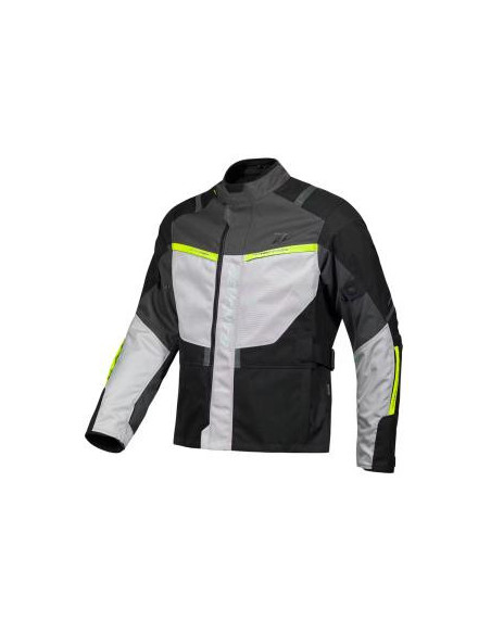 CHAQUETA SD-JT83 TONALE HOMBRE