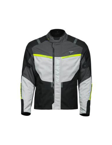 CHAQUETA SD-JT83 TONALE HOMBRE