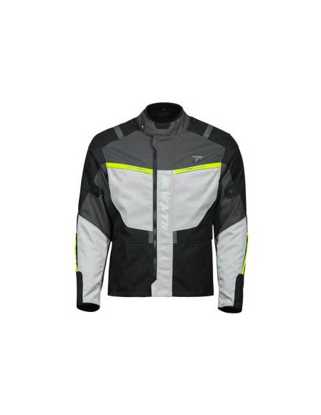 CHAQUETA SD-JT83 TONALE HOMBRE