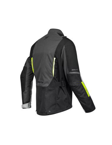 CHAQUETA SD-JT83 TONALE HOMBRE