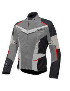 CHAQUETA SD-JT70 ATACAMA HOMBRE