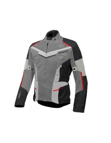 CHAQUETA SD-JT70 ATACAMA HOMBRE