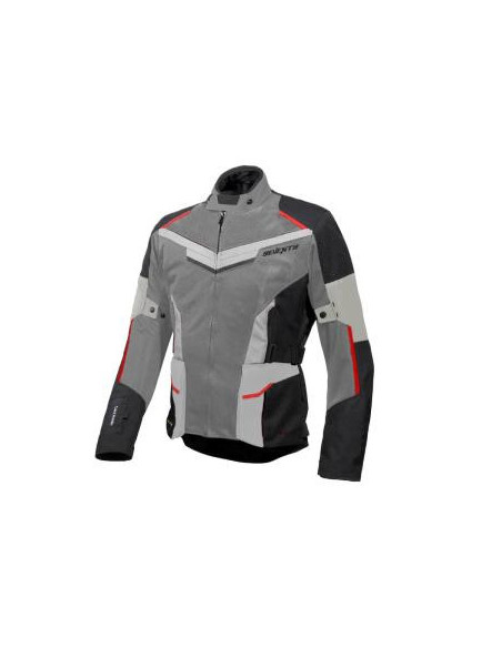 CHAQUETA SD-JT70 ATACAMA HOMBRE