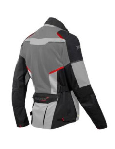 CHAQUETA SD-JT70 ATACAMA HOMBRE 2