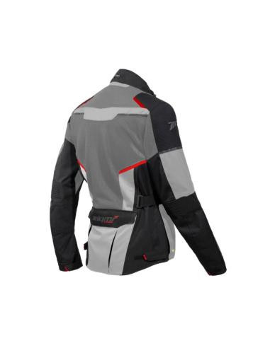 CHAQUETA SD-JT70 ATACAMA HOMBRE