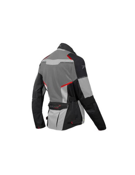 CHAQUETA SD-JT70 ATACAMA HOMBRE
