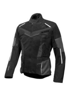 CHAQUETA SD-JT70 ATACAMA HOMBRE