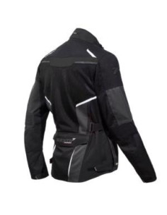 CHAQUETA SD-JT70 ATACAMA HOMBRE 2