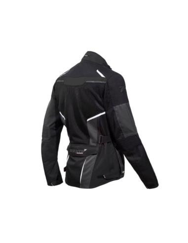 CHAQUETA SD-JT70 ATACAMA HOMBRE