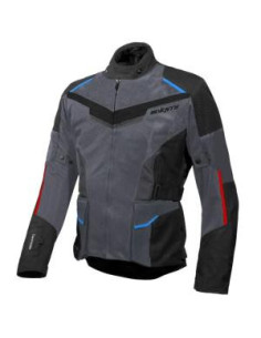 CHAQUETA SD-JT70 ATACAMA HOMBRE