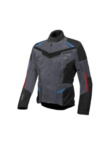 CHAQUETA SD-JT70 ATACAMA HOMBRE