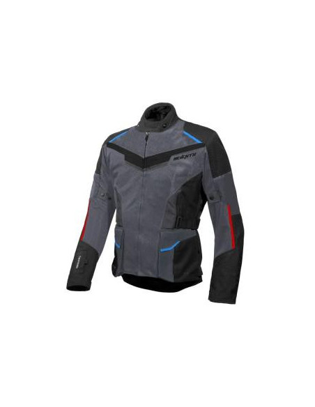 CHAQUETA SD-JT70 ATACAMA HOMBRE