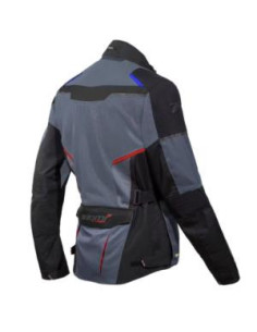 CHAQUETA SD-JT70 ATACAMA HOMBRE 2