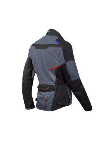 CHAQUETA SD-JT70 ATACAMA HOMBRE