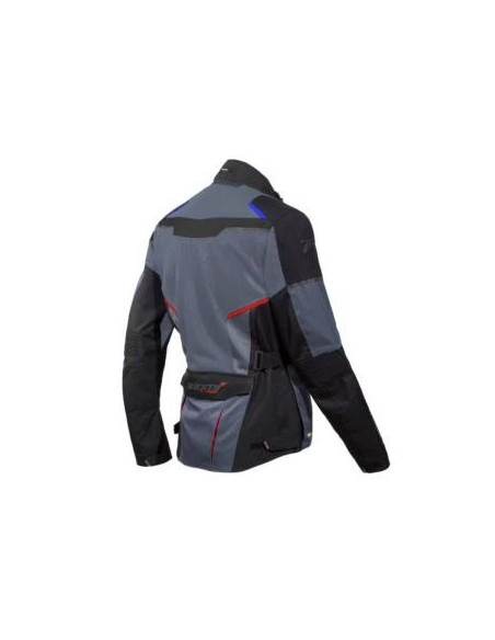 CHAQUETA SD-JT70 ATACAMA HOMBRE