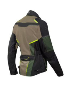 CHAQUETA SD-JT70 ATACAMA HOMBRE 2