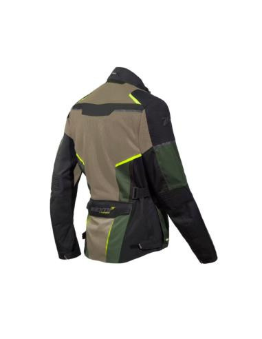 CHAQUETA SD-JT70 ATACAMA HOMBRE