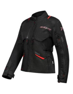 CHAQUETA SD-JT69 TANAMI MUJER