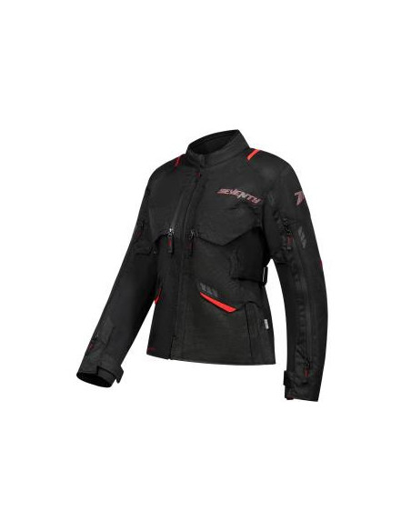 CHAQUETA SD-JT69 TANAMI MUJER