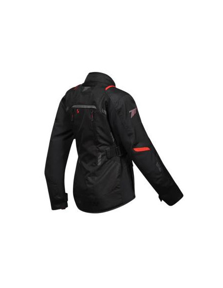 CHAQUETA SD-JT69 TANAMI MUJER