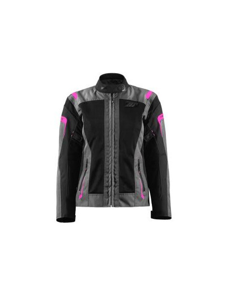 CHAQUETA SD-JT68 SAHARA MUJER