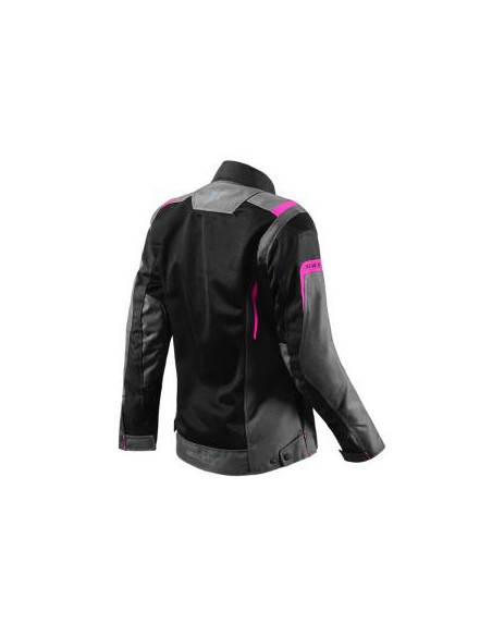 CHAQUETA SD-JT68 SAHARA MUJER