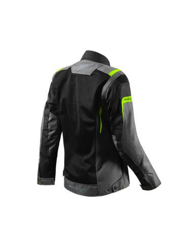 CHAQUETA SD-JT68 SAHARA MUJER