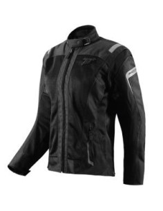 CHAQUETA SD-JT68 SAHARA MUJER