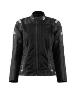 CHAQUETA SD-JT68 SAHARA MUJER 2