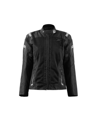 CHAQUETA SD-JT68 SAHARA MUJER