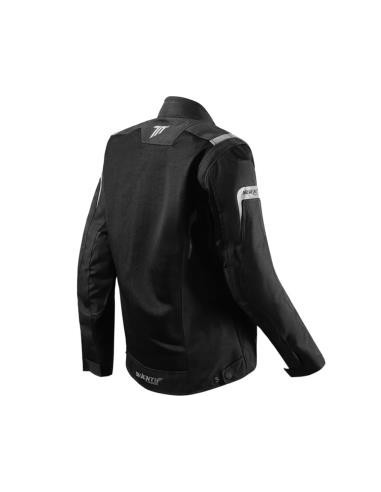 CHAQUETA SD-JT68 SAHARA MUJER